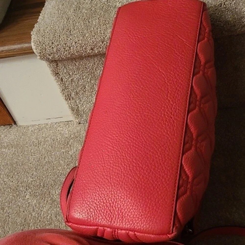 kate spade bought used